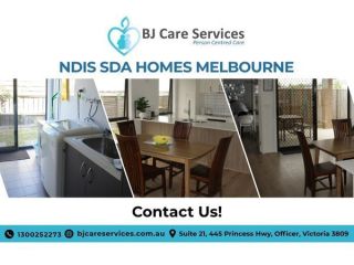ndis-sda-homes-melbourne-call-now-small-0