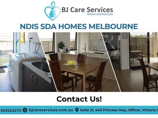 ndis-sda-homes-melbourne-call-now