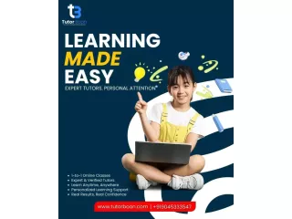ib-tutors-in-australia-small-0