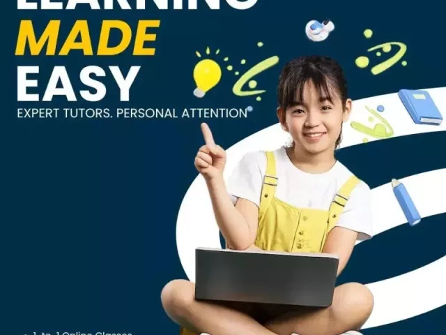ib-tutors-in-australia