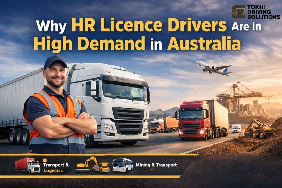 hr-licence-drivers-in-demand-across-australia-big-0