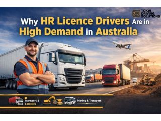 hr-licence-drivers-in-demand-across-australia-small-0