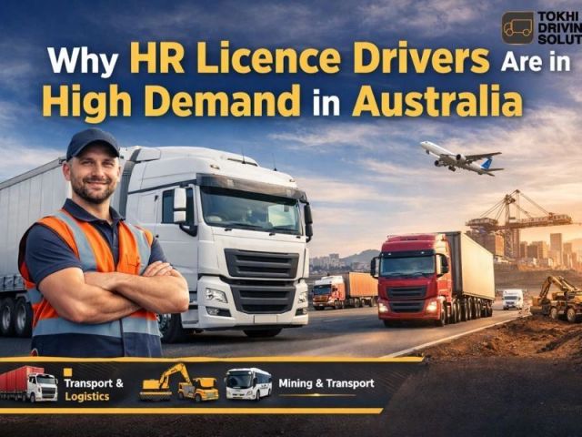 hr-licence-drivers-in-demand-across-australia