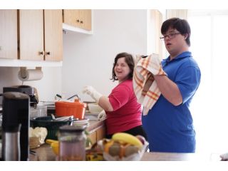 support-independent-living-home-care-small-1