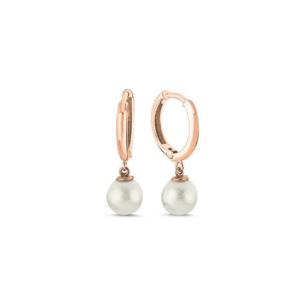 silver-drop-earrings-for-everyday-wear-by-zehrai-big-0