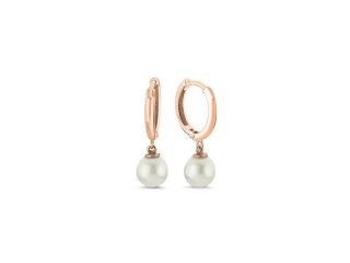 silver-drop-earrings-for-everyday-wear-by-zehrai-small-0