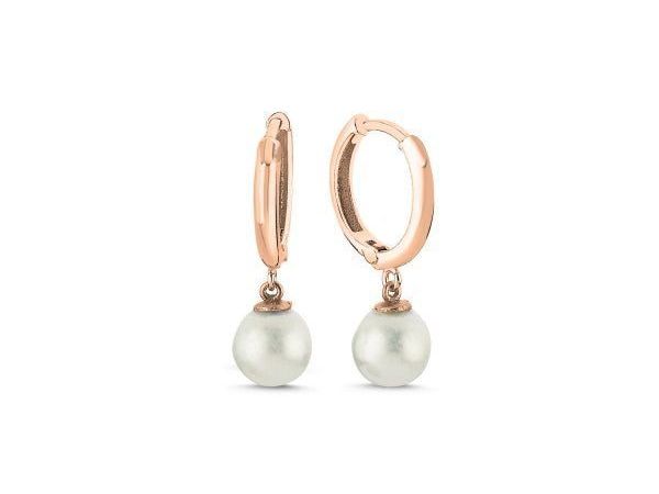 silver-drop-earrings-for-everyday-wear-by-zehrai