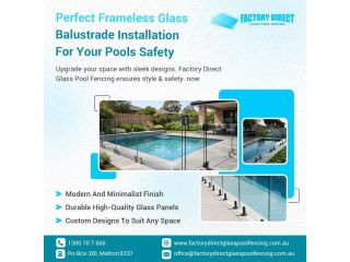 perfect-glass-pool-fence-installation-for-your-pool-small-0