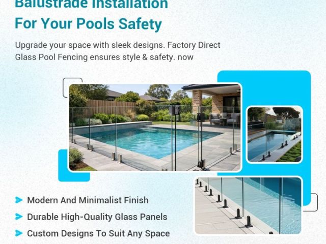 perfect-glass-pool-fence-installation-for-your-pool