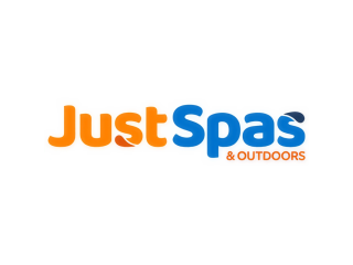4m-swim-spa-newcastle-small-0