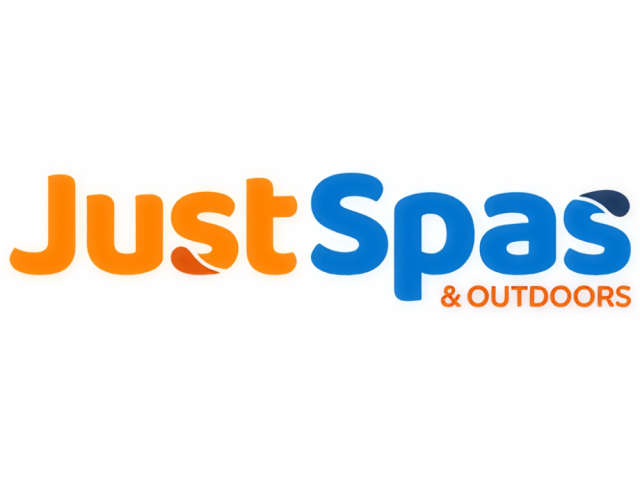 4m-swim-spa-newcastle