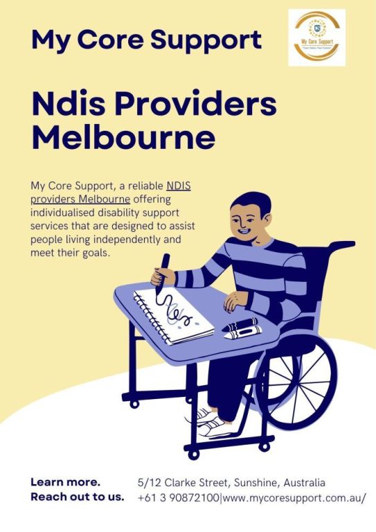 ndis-personal-care-big-0