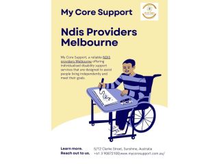 ndis-personal-care-small-0