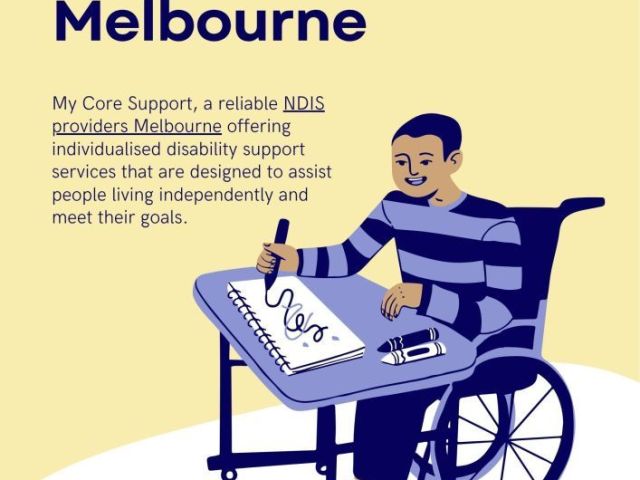 ndis-personal-care