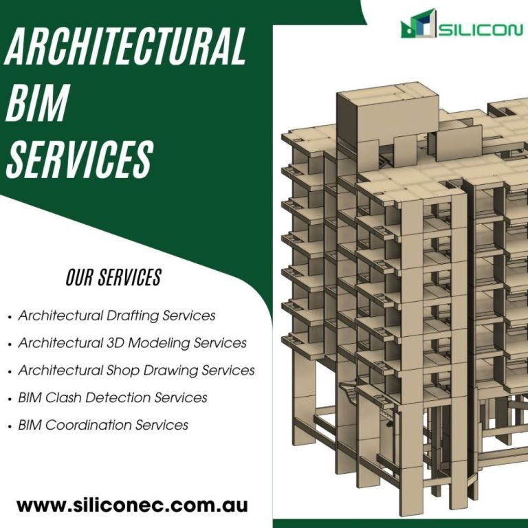 professional-architectural-bim-modeling-services-by-experienced-big-0