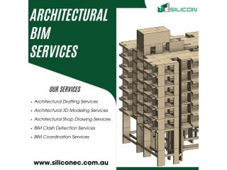 professional-architectural-bim-modeling-services-by-experienced-small-0