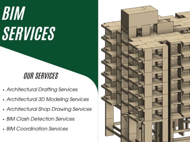 professional-architectural-bim-modeling-services-by-experienced