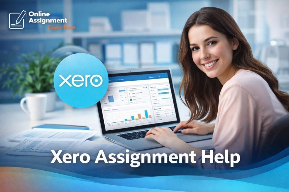 professional-xero-assignment-help-for-cloud-accounting-excellence-big-0