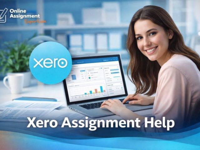 professional-xero-assignment-help-for-cloud-accounting-excellence