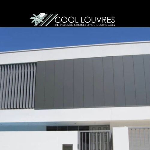 louvre-roof-systems-for-stylish-and-functional-outdoor-spaces-big-0
