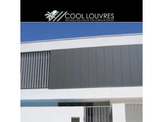 louvre-roof-systems-for-stylish-and-functional-outdoor-spaces-small-0