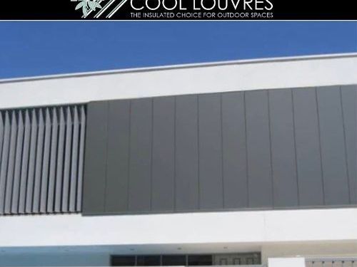 louvre-roof-systems-for-stylish-and-functional-outdoor-spaces