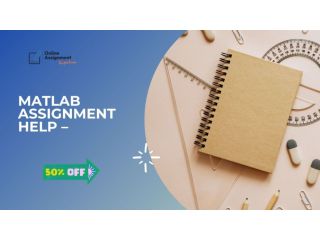matlab-assignment-help-expert-support-for-progra-small-0