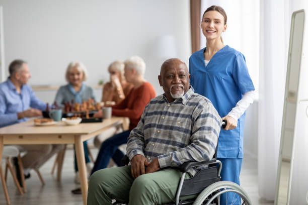 why-settle-for-average-disability-care-choose-better-support-big-2