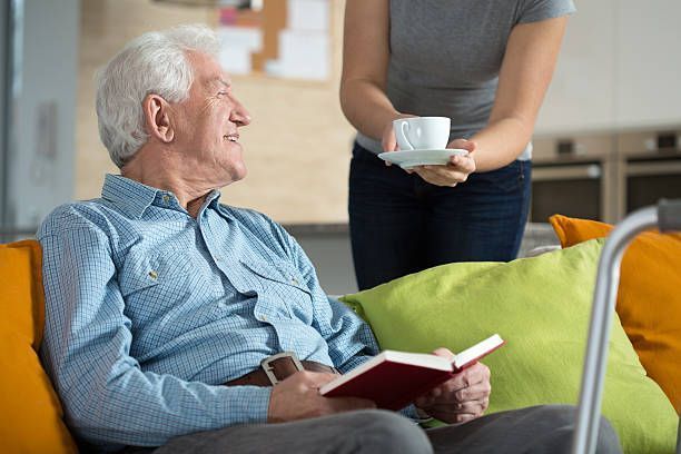 why-settle-for-average-disability-care-choose-better-support-big-3