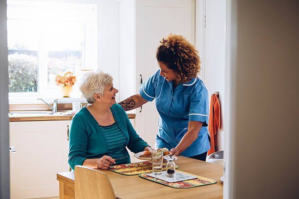 why-settle-for-average-disability-care-choose-better-support-big-0