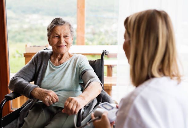why-settle-for-average-disability-care-choose-better-support-big-4