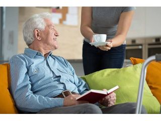 why-settle-for-average-disability-care-choose-better-support-small-3