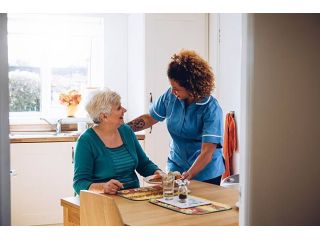 why-settle-for-average-disability-care-choose-better-support-small-0