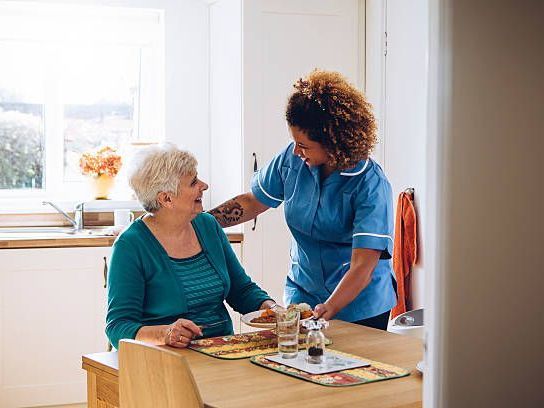 why-settle-for-average-disability-care-choose-better-support