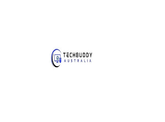 computer-repair-services-in-melbourne-fast-big-0