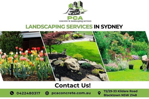 landscaping-services-sydney-transform-outdoors-big-0