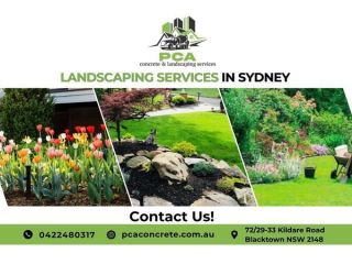 landscaping-services-sydney-transform-outdoors-small-0