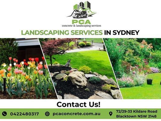 landscaping-services-sydney-transform-outdoors
