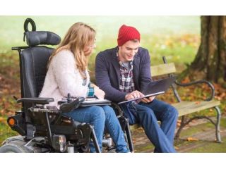 frustrated-with-slow-ndis-services-try-professional-coordination-small-2