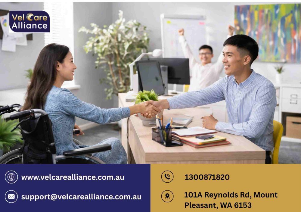 ndis-job-support-in-cloverdale-build-your-career-big-0