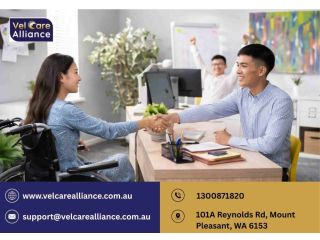 ndis-job-support-in-cloverdale-build-your-career-small-0