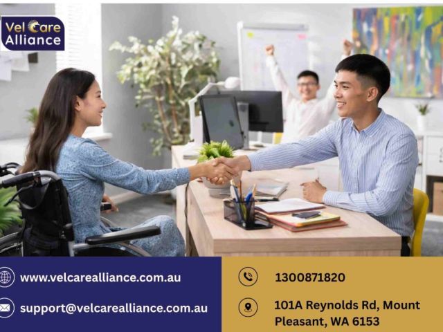 ndis-job-support-in-cloverdale-build-your-career
