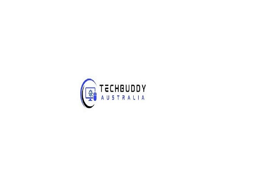 fast-and-affordable-pc-upgrade-melbourne
