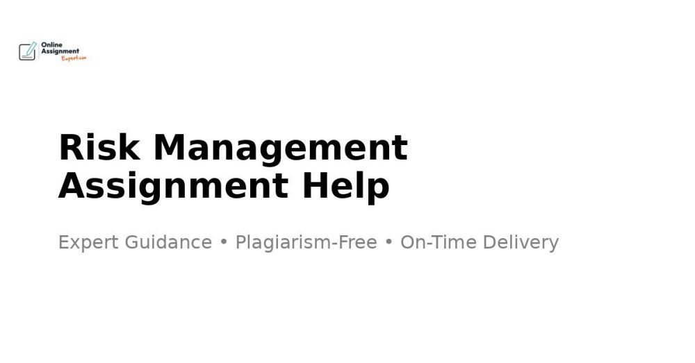 flat-40-off-risk-management-assignment-help-big-0