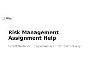 flat-40-off-risk-management-assignment-help-small-0