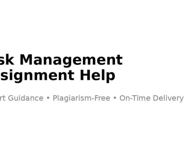 flat-40-off-risk-management-assignment-help