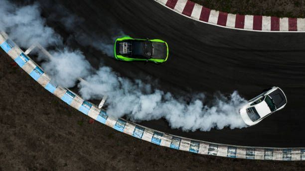 engine-optimisation-mastery-performance-tuning-big-0