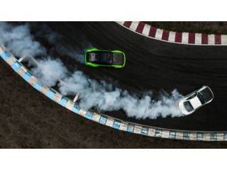 engine-optimisation-mastery-performance-tuning-small-0