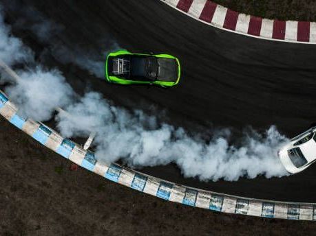 engine-optimisation-mastery-performance-tuning