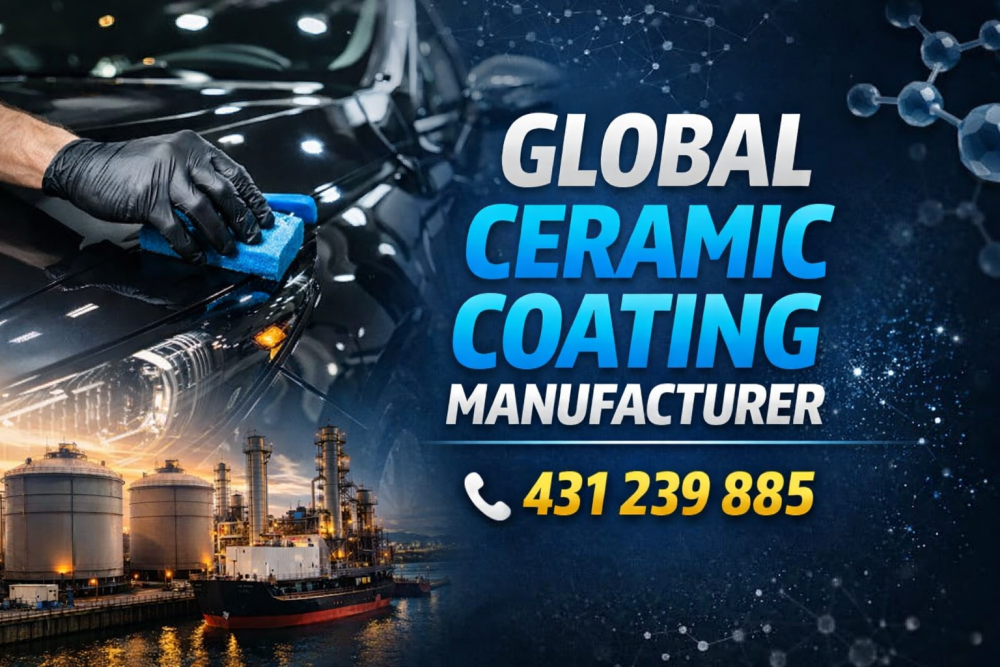 by-a-leading-global-ceramic-coating-manufacturer-big-0